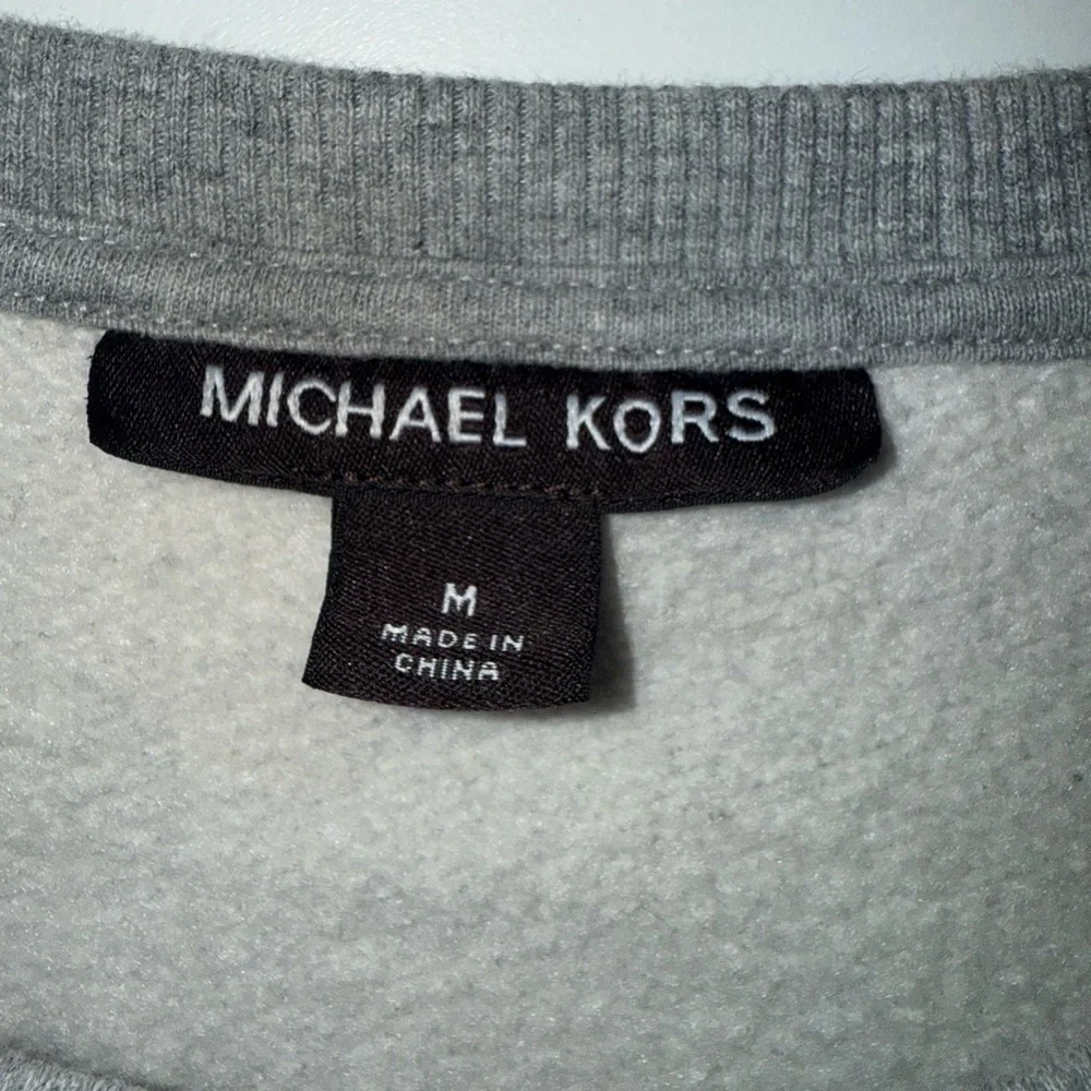 Michael Kors experience perfect